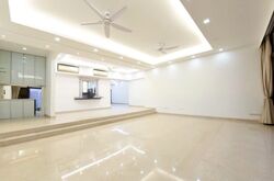Regency Park (D10), Condominium #591934501